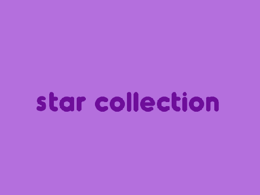 Star Collection