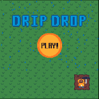 DripDrop