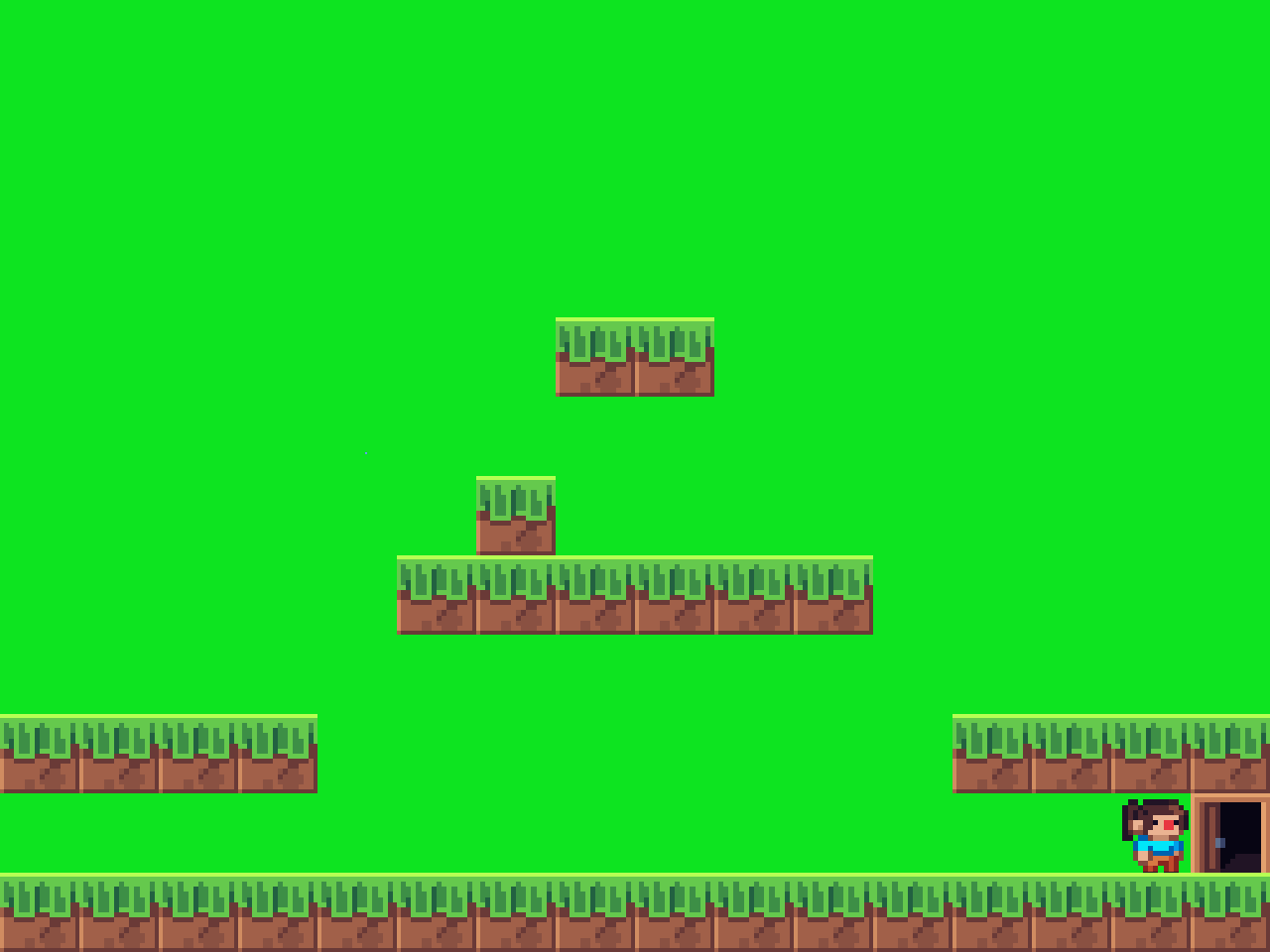 Flowlab Game Creator - dezmarf