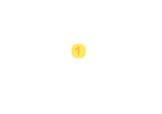 Coin flip simulator