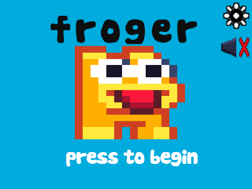 froger