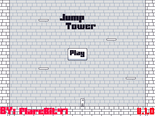 Jump Tower