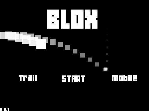 Blox