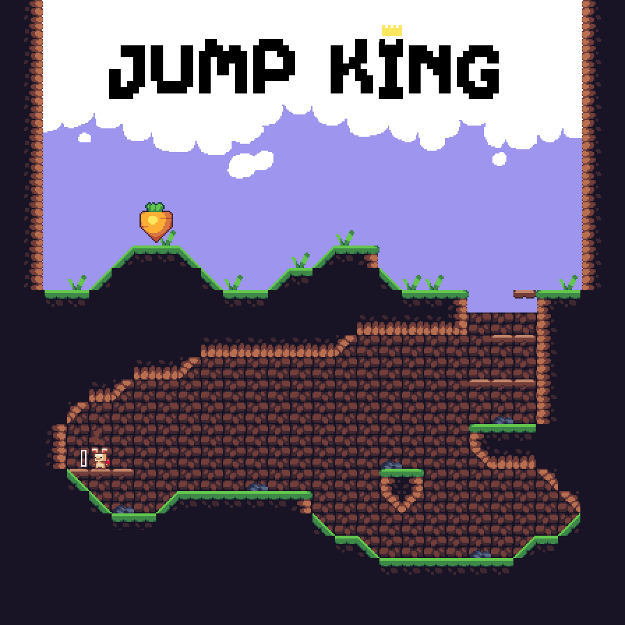 Jump King