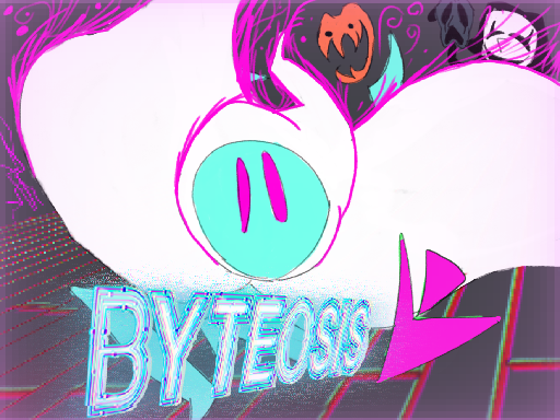 Byteosis