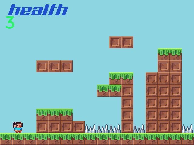 Flowlab Game Creator - phowardVPOC