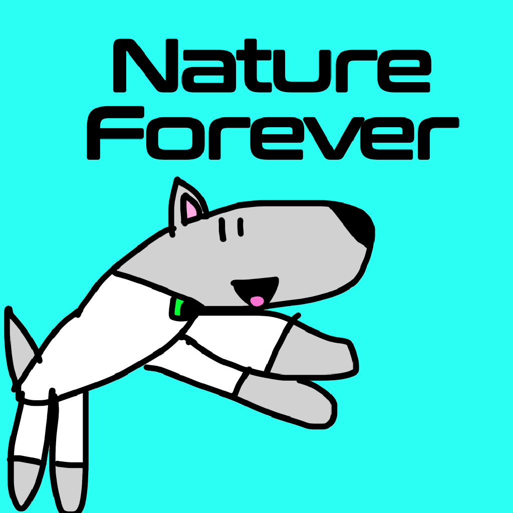 Nature Forever