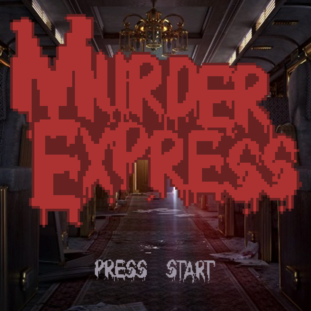 Murder Express