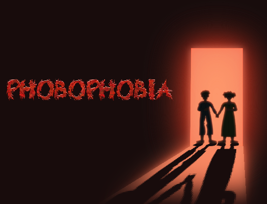 Phobophobia