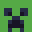 Creeper Hop