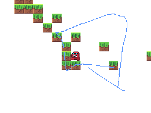 the best game 9 levels