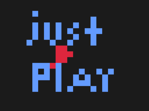 New Game