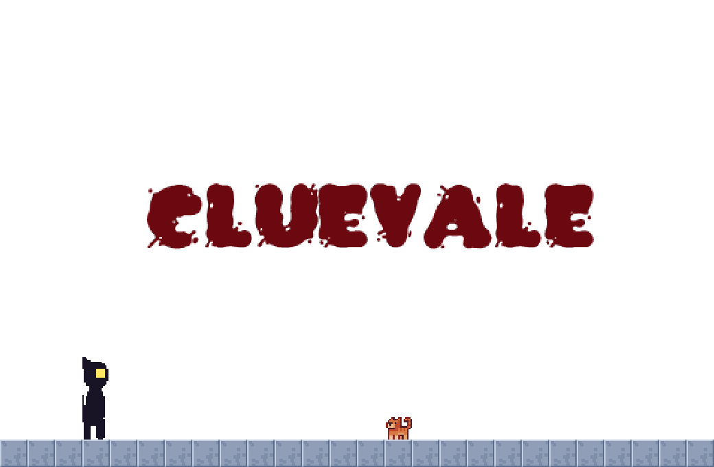 ClueVale
