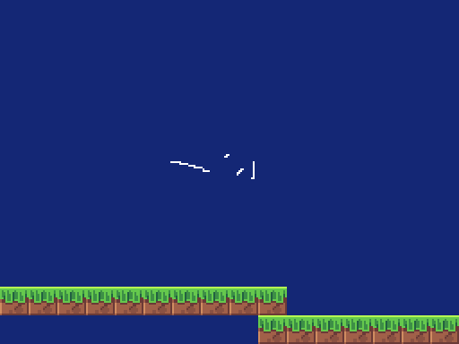 New Game