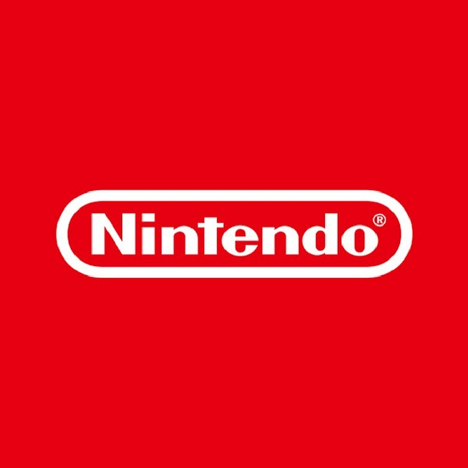 super ninitendo world