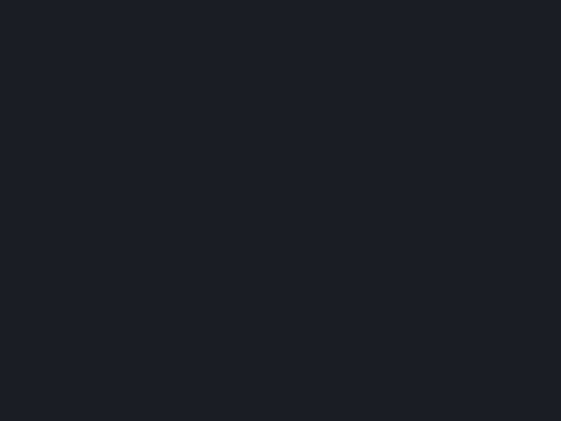 catcatctactakmvijrengvvmidn jnujufiddgsoihbujnfdlkrf slznlfjc sgikhkrjnjddfvkjdvnjkshdgfgfsres