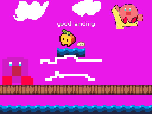 jumping world (EMMA D.)