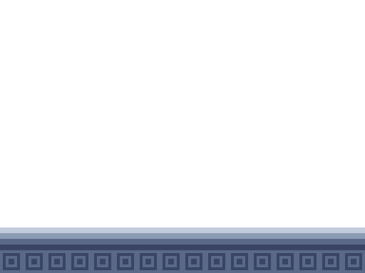cZDxdz cfs\fgvxfbdhtbsrtes
