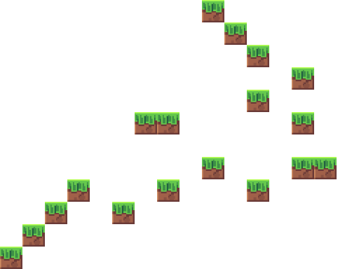New Game