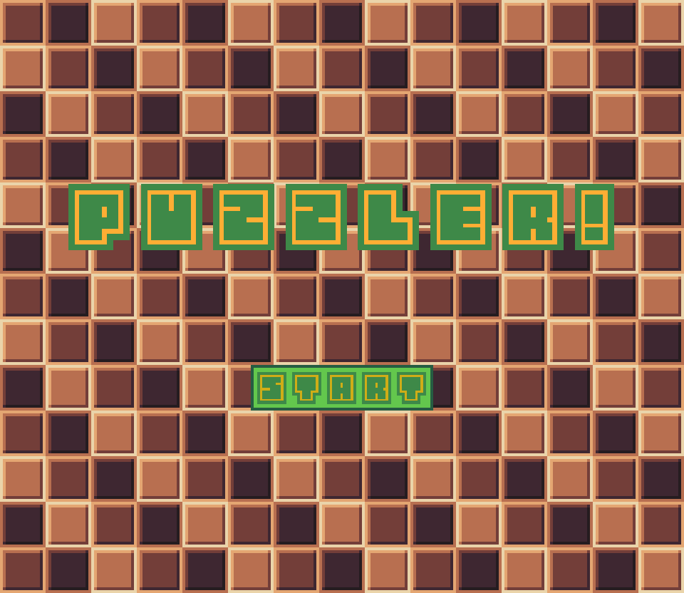 Puzzler