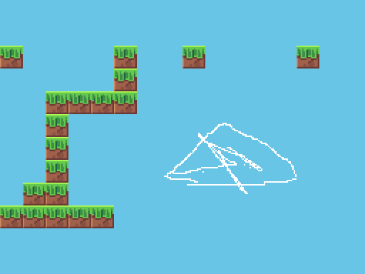 Super Sway Bros