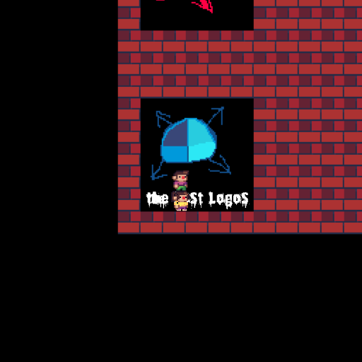 metacamp