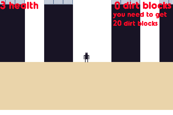 sus minecraft  M M MMM M M M M MM M M M 