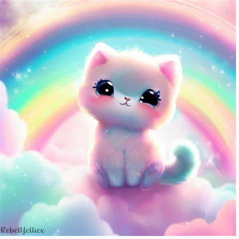 obby but im a cat (finshed)