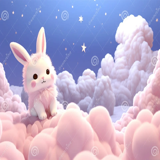 cute pet game and just like a RP!!