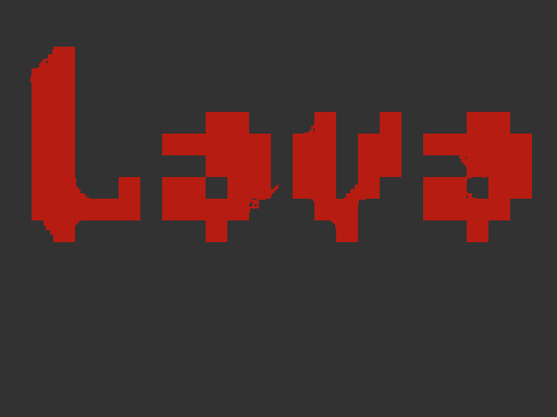 Lava
