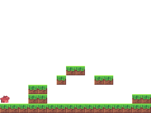  sleepy pig: anyone can play! but not edit