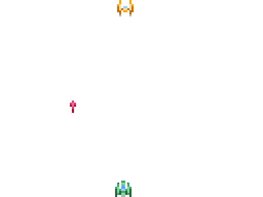 galaga:star wars