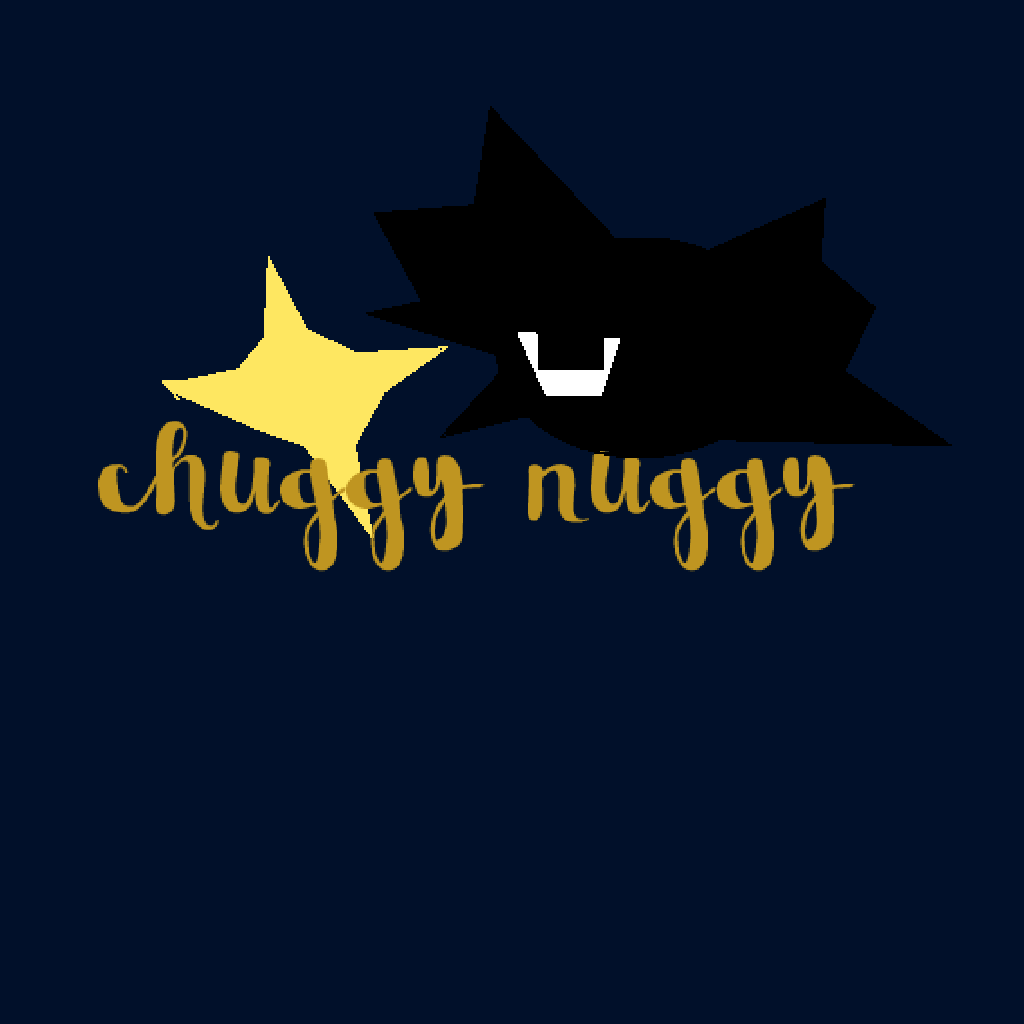 chuggy nuggy (house)