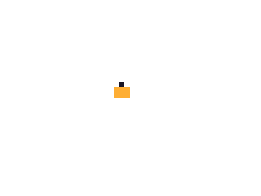 New Game