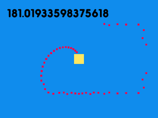 New Game