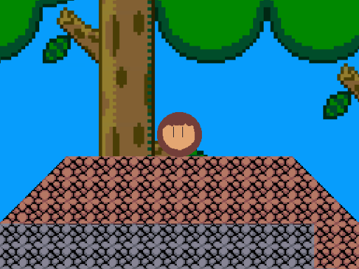 New Game