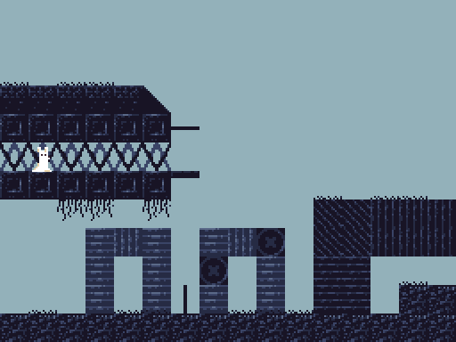 precipitation land