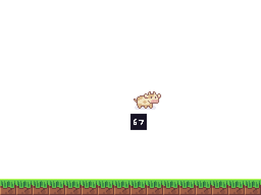New Game
