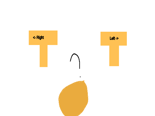 Doing the opposite: Learning the basics
