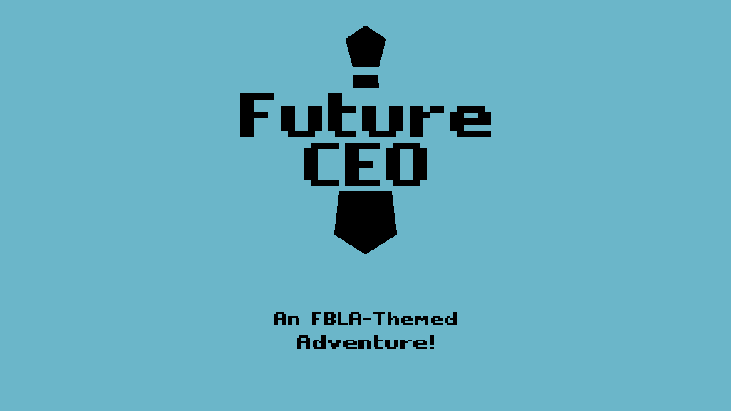 FutureCEO