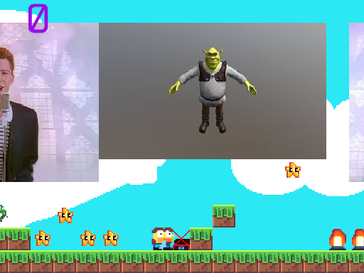 bongo bozo