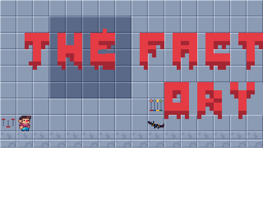 The Factory