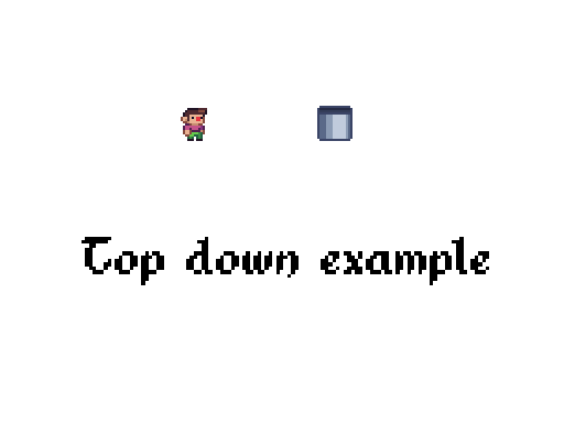 New Game