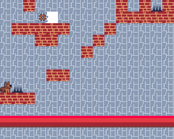 Flowlab Game Creator - b.k.