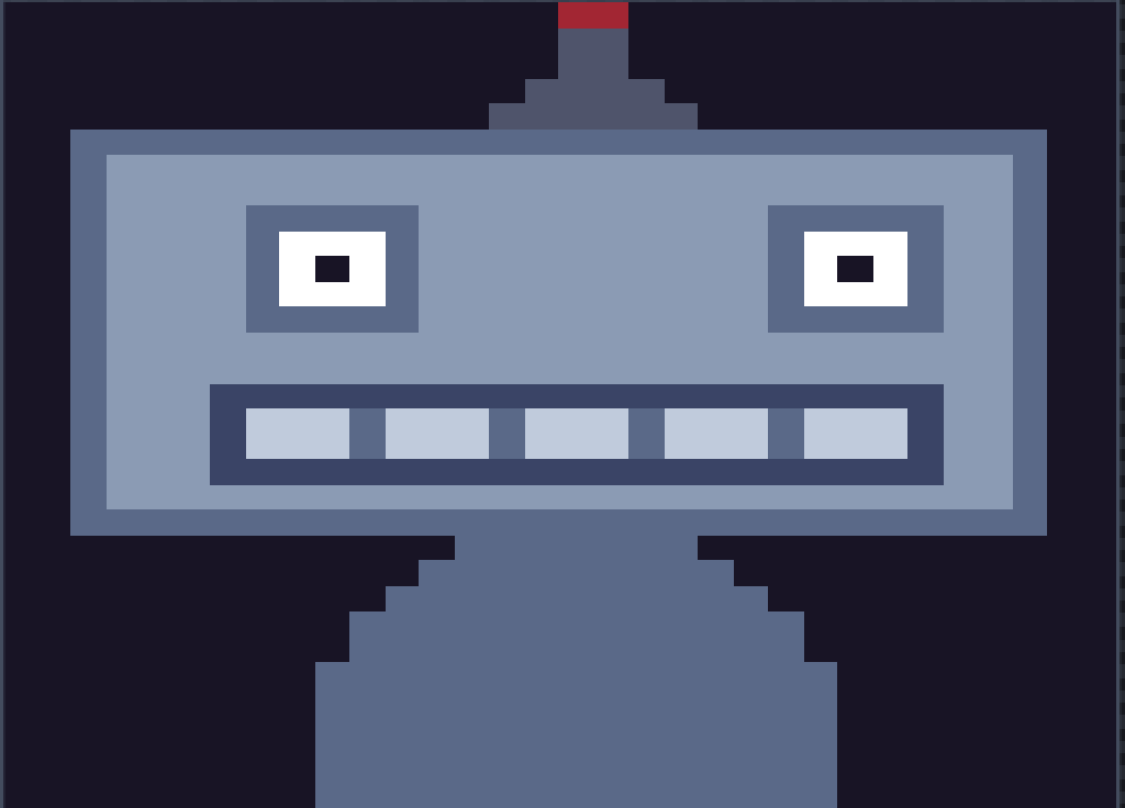 BOTILY