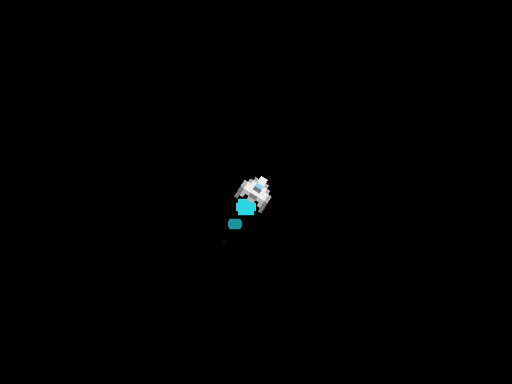 No Orientation