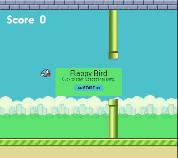 FlappyBird_4