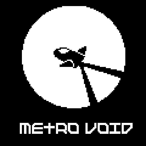 METRO VOID