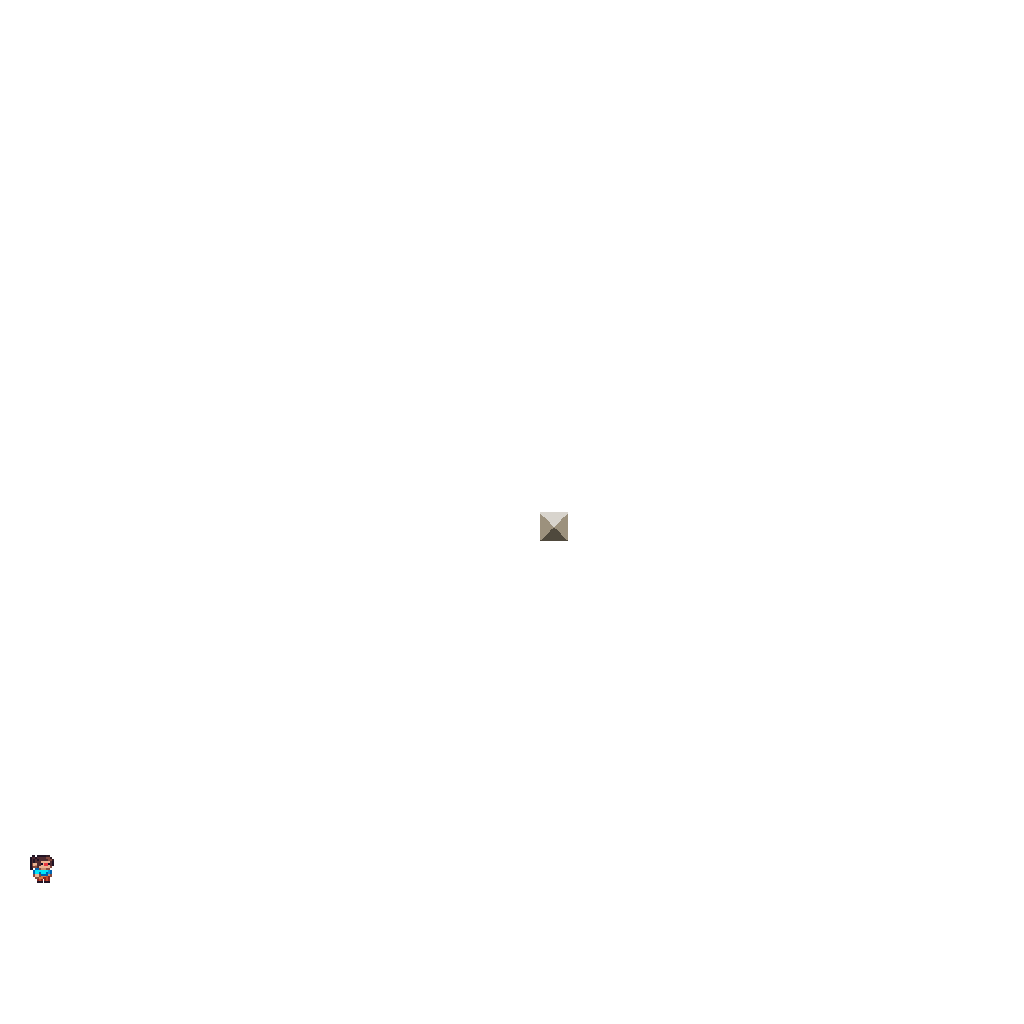 run