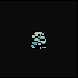 scary game